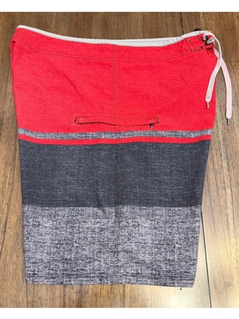 Mens Board Shorts